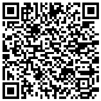 QR Code for bitcoin:bitcoin:bitcoin:bitcoin:bitcoin:bitcoin:bitcoin:bitcoin:bitcoin:13eCULFweRmcHghKwC76Zb4LXPxQkYRVTc