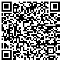 QR Code for bitcoin:bitcoin:bitcoin:bitcoin:bitcoin:bitcoin:bitcoin:bitcoin:bitcoin:13eD3kHFzyqn2LCvR6A3bvLEBE8UnCDuFf