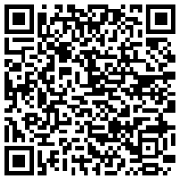 QR Code for bitcoin:bitcoin:bitcoin:bitcoin:bitcoin:bitcoin:bitcoin:bitcoin:bitcoin:13eGSYsuhGHcwFu8a4jFFWVckxB4YMWRnS