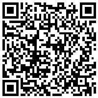 QR Code for bitcoin:bitcoin:bitcoin:bitcoin:bitcoin:bitcoin:bitcoin:bitcoin:bitcoin:13eHfeP9KdbDxQQCo4qJSsXNEQJQ1vpJ9C