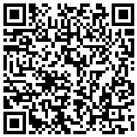 QR Code for bitcoin:bitcoin:bitcoin:bitcoin:bitcoin:bitcoin:bitcoin:bitcoin:bitcoin:13eNnPR85PMvCP3gC9FmavL6jgoYsSyF6X