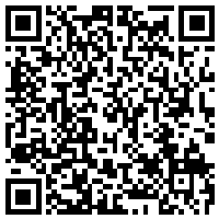 QR Code for bitcoin:bitcoin:bitcoin:bitcoin:bitcoin:bitcoin:bitcoin:bitcoin:bitcoin:13ePTeFQwRx58XiJj21ojBHPmMXmL3S2SX