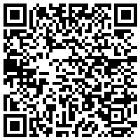 QR Code for bitcoin:bitcoin:bitcoin:bitcoin:bitcoin:bitcoin:bitcoin:bitcoin:bitcoin:13eQuMJLeCsn12vxnkzX2JsTPM2fTNE1A2