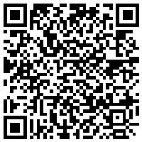 QR Code for bitcoin:bitcoin:bitcoin:bitcoin:bitcoin:bitcoin:bitcoin:bitcoin:bitcoin:13eTaHbgPZF995335CdYxAw1q2YqbCm3ts
