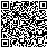 QR Code for bitcoin:bitcoin:bitcoin:bitcoin:bitcoin:bitcoin:bitcoin:bitcoin:bitcoin:13eWdngJtCDdDmApRHs8GeKM5B5isqCf5M