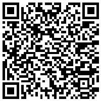 QR Code for bitcoin:bitcoin:bitcoin:bitcoin:bitcoin:bitcoin:bitcoin:bitcoin:bitcoin:13eZHmCSk3nchzcu9QRy2pCEeCY91Syudm