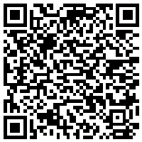 QR Code for bitcoin:bitcoin:bitcoin:bitcoin:bitcoin:bitcoin:bitcoin:bitcoin:bitcoin:13eannCPEc7ucmAPZQFPqfst7nAK8hcWHf