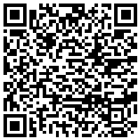QR Code for bitcoin:bitcoin:bitcoin:bitcoin:bitcoin:bitcoin:bitcoin:bitcoin:bitcoin:13eehovzH4fShdwfDKBwuq2Jn752oftmDQ