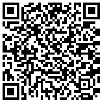 QR Code for bitcoin:bitcoin:bitcoin:bitcoin:bitcoin:bitcoin:bitcoin:bitcoin:bitcoin:13ei9pYkjWjPHzTDPGiNetpCCiGEjVz2ZE