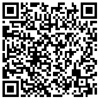 QR Code for bitcoin:bitcoin:bitcoin:bitcoin:bitcoin:bitcoin:bitcoin:bitcoin:bitcoin:13eocrWcyaRfMCxt95eYJVH7Ff8heiBb23