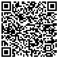 QR Code for bitcoin:bitcoin:bitcoin:bitcoin:bitcoin:bitcoin:bitcoin:bitcoin:bitcoin:13eprwDmDoVWxgqDVQGhfbTtkDm2CuYVVG