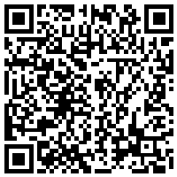 QR Code for bitcoin:bitcoin:bitcoin:bitcoin:bitcoin:bitcoin:bitcoin:bitcoin:bitcoin:13evQZonpuQVCvH5Vn2TCrtuhUvc2AViV5