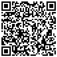 QR Code for bitcoin:bitcoin:bitcoin:bitcoin:bitcoin:bitcoin:bitcoin:bitcoin:bitcoin:13ewDF1BSoePgqHcwgq7EXLXtkxjsLMScY