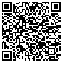 QR Code for bitcoin:bitcoin:bitcoin:bitcoin:bitcoin:bitcoin:bitcoin:bitcoin:bitcoin:13ewh3Xs6DJ8pT6Vis2EUf8MPbvYFGGjRv