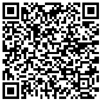 QR Code for bitcoin:bitcoin:bitcoin:bitcoin:bitcoin:bitcoin:bitcoin:bitcoin:bitcoin:13exPkCPk84t1PUnF2234RepUeVP4RzwjH