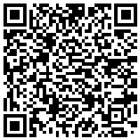 QR Code for bitcoin:bitcoin:bitcoin:bitcoin:bitcoin:bitcoin:bitcoin:bitcoin:bitcoin:13f3Sy68ckPY4UtLzLXHJ5FqtfuBt2fFfs