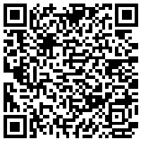 QR Code for bitcoin:bitcoin:bitcoin:bitcoin:bitcoin:bitcoin:bitcoin:bitcoin:bitcoin:13f5zPBViSk7tsu1cAwmrGXAYbQRt5Ta1f