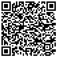 QR Code for bitcoin:bitcoin:bitcoin:bitcoin:bitcoin:bitcoin:bitcoin:bitcoin:bitcoin:13f6DnZ2pBNNDavHaKG3Nsw9RG58SpBTSL