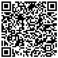 QR Code for bitcoin:bitcoin:bitcoin:bitcoin:bitcoin:bitcoin:bitcoin:bitcoin:bitcoin:13fCQaER98VMbPptB9cmmY5FaSWRR9j9uA