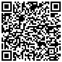 QR Code for bitcoin:bitcoin:bitcoin:bitcoin:bitcoin:bitcoin:bitcoin:bitcoin:bitcoin:13fDcgHGA6gpMN2NCHTbREnYUGaWmtcCSk