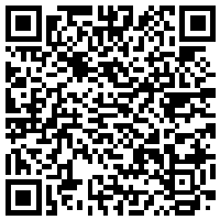 QR Code for bitcoin:bitcoin:bitcoin:bitcoin:bitcoin:bitcoin:bitcoin:bitcoin:bitcoin:13fFGFADtX5KK9MWbpY2taYHiRx9aBQpBi