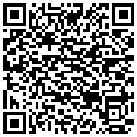 QR Code for bitcoin:bitcoin:bitcoin:bitcoin:bitcoin:bitcoin:bitcoin:bitcoin:bitcoin:13fFbBjMz9iucNeDccxQUaS2WjJQJCyf9K