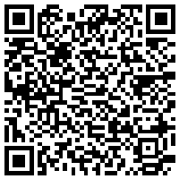 QR Code for bitcoin:bitcoin:bitcoin:bitcoin:bitcoin:bitcoin:bitcoin:bitcoin:bitcoin:13fFpqfwMbMm7GSDxpWSjtpGGyFzyEVPA3