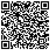 QR Code for bitcoin:bitcoin:bitcoin:bitcoin:bitcoin:bitcoin:bitcoin:bitcoin:bitcoin:13fNf9RiDHFmkmDYiFModbDZxJ8RXXKBsa