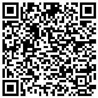 QR Code for bitcoin:bitcoin:bitcoin:bitcoin:bitcoin:bitcoin:bitcoin:bitcoin:bitcoin:13fRXkdNRrn46GqJt9SAbR7F3xEQrh5PDU