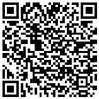 QR Code for bitcoin:bitcoin:bitcoin:bitcoin:bitcoin:bitcoin:bitcoin:bitcoin:bitcoin:13fRZXZvkUtfcoFLdGNorsKxxbmLCJs1ya