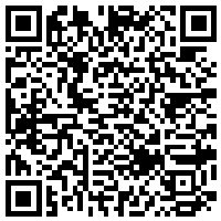 QR Code for bitcoin:bitcoin:bitcoin:bitcoin:bitcoin:bitcoin:bitcoin:bitcoin:bitcoin:13fTENC8sP7D9fhAvPQeN3tYBiiFHy41Wc
