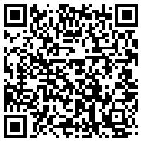 QR Code for bitcoin:bitcoin:bitcoin:bitcoin:bitcoin:bitcoin:bitcoin:bitcoin:bitcoin:13fTMMJQsgLSB3axx6PCUj7UReKjd9grnc