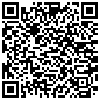 QR Code for bitcoin:bitcoin:bitcoin:bitcoin:bitcoin:bitcoin:bitcoin:bitcoin:bitcoin:13fTUffKbnuWS6YAezZ8dQkYazcZV6KDcJ