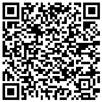 QR Code for bitcoin:bitcoin:bitcoin:bitcoin:bitcoin:bitcoin:bitcoin:bitcoin:bitcoin:13fV74S4LGJ8odA14CaLasbPogynK2271k