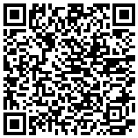 QR Code for bitcoin:bitcoin:bitcoin:bitcoin:bitcoin:bitcoin:bitcoin:bitcoin:bitcoin:13fVtTY4DfkVQQTGjSMf5TbvjJ51VaRSYo