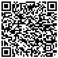 QR Code for bitcoin:bitcoin:bitcoin:bitcoin:bitcoin:bitcoin:bitcoin:bitcoin:bitcoin:13fY8gjP2ayXYkfVdkeBAtfe9m2ToyMFtM