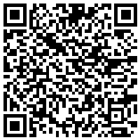 QR Code for bitcoin:bitcoin:bitcoin:bitcoin:bitcoin:bitcoin:bitcoin:bitcoin:bitcoin:13fZbJXYGAAvaWELcYcheEvEXXeUhPBHGu