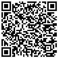 QR Code for bitcoin:bitcoin:bitcoin:bitcoin:bitcoin:bitcoin:bitcoin:bitcoin:bitcoin:13feztq4cPkwRTZwUTSrdY98aW2G3uAwAZ