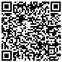 QR Code for bitcoin:bitcoin:bitcoin:bitcoin:bitcoin:bitcoin:bitcoin:bitcoin:bitcoin:13ffGUWwte95GgEmKEx4FunmyfnViuDt4K