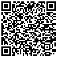 QR Code for bitcoin:bitcoin:bitcoin:bitcoin:bitcoin:bitcoin:bitcoin:bitcoin:bitcoin:13fgLqrk6n8DFf6b84azLCChdUXWEXr6Ff