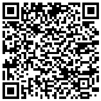 QR Code for bitcoin:bitcoin:bitcoin:bitcoin:bitcoin:bitcoin:bitcoin:bitcoin:bitcoin:13fiisicHRXJPAsditr4KFiFLFmZ6h2ssh