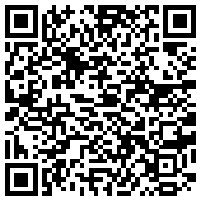 QR Code for bitcoin:bitcoin:bitcoin:bitcoin:bitcoin:bitcoin:bitcoin:bitcoin:bitcoin:13ftWLBKbv2LuP6HBKH8vo5KXDQ9Sc79U4