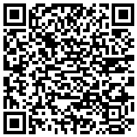 QR Code for bitcoin:bitcoin:bitcoin:bitcoin:bitcoin:bitcoin:bitcoin:bitcoin:bitcoin:13ftpaMUbDFZVxNUdBGG8SBdzzdf9PvXSi