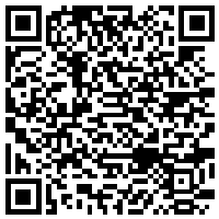 QR Code for bitcoin:bitcoin:bitcoin:bitcoin:bitcoin:bitcoin:bitcoin:bitcoin:bitcoin:13fvnN2YEXLmNNNewvFuTA4vQ8Bg2faY1M