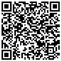 QR Code for bitcoin:bitcoin:bitcoin:bitcoin:bitcoin:bitcoin:bitcoin:bitcoin:bitcoin:13fyVPWZPxvAztMFx3vMMDcwuBQ3mhKsFm