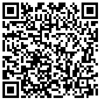 QR Code for bitcoin:bitcoin:bitcoin:bitcoin:bitcoin:bitcoin:bitcoin:bitcoin:bitcoin:13fzV1dvPqBjPyMfnZED9PFM5n4bMqfE2q