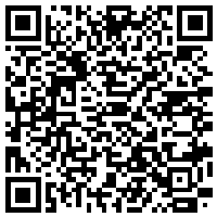 QR Code for bitcoin:bitcoin:bitcoin:bitcoin:bitcoin:bitcoin:bitcoin:bitcoin:bitcoin:13gLWUoxQKyZXTSSBtjt9BxWrWbSPeWa4m