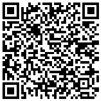 QR Code for bitcoin:bitcoin:bitcoin:bitcoin:bitcoin:bitcoin:bitcoin:bitcoin:bitcoin:13geedPuT7b9sWRN2MX3fbdMt3JFe8MLUj