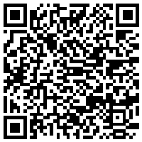 QR Code for bitcoin:bitcoin:bitcoin:bitcoin:bitcoin:bitcoin:bitcoin:bitcoin:bitcoin:13gnTZfKy6LookMqfovLUHFgKP2sUM2SBc
