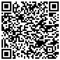 QR Code for bitcoin:bitcoin:bitcoin:bitcoin:bitcoin:bitcoin:bitcoin:bitcoin:bitcoin:13gpFV8SGrNrMVR22JA5Ue8bXLZyiDFHsd